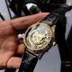 Patek Philippe Skeleton Rose Gold Diamond Watch Best Replica (6)_th.jpg